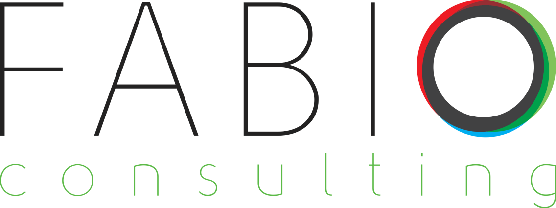 FABIOCON_logo